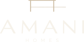 Amani Homes
